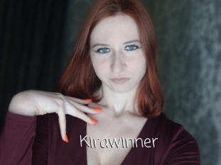 Kirawinner