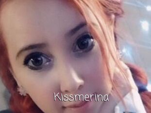 Kissmerina