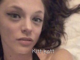 Kitt_katt