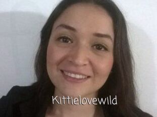 Kittielovewild