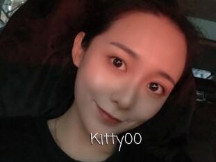 Kitty00