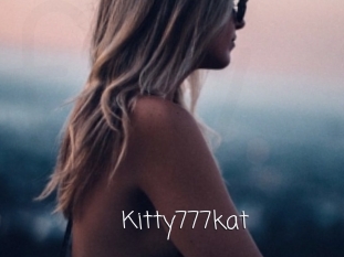 Kitty777kat