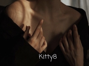 Kitty8