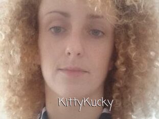 KittyKucky