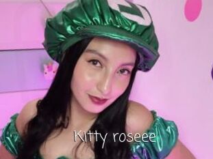 Kitty_roseee