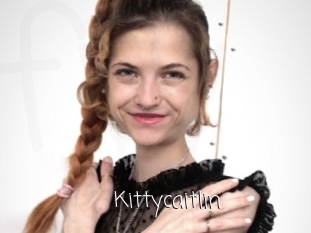 Kittycaitlin