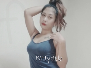 Kittycielo