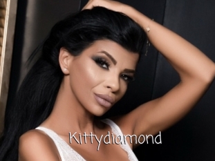 Kittydiamond