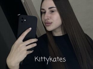 Kittykates