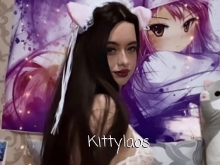 Kittylaos