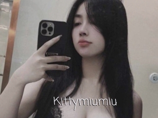 Kittymiumiu