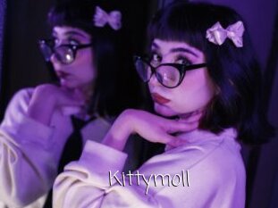 Kittymoll