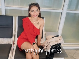 Kittyphilippines