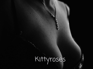 Kittyroses