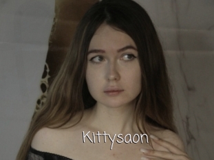 Kittysaon