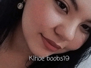 Klhoe_boobs19