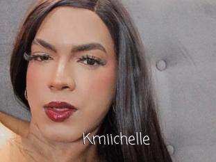 Kmiichelle