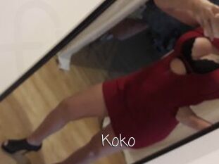 Koko