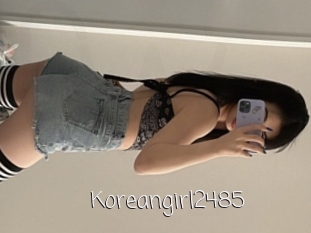 Koreangirl2485