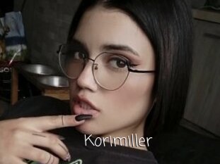 Korimiller