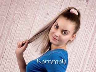 Kornmolli