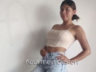 Kourtneyhouston