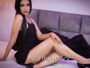 Kourtneymacy