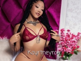 Kourtneyroa