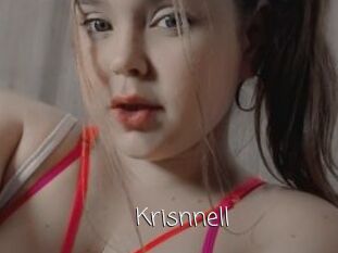 Krisnnell