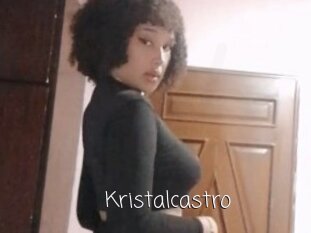 Kristalcastro