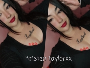 Kristen_taylorxx