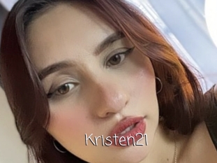 Kristen21