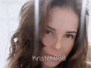 Kristen888