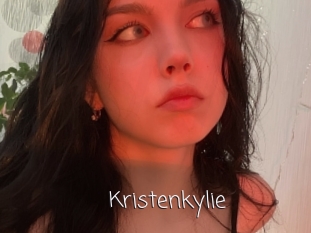 Kristenkylie