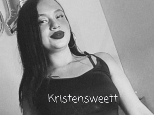 Kristensweett