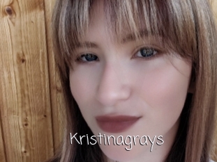 Kristinagrays