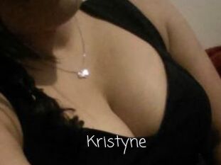 Kristyne_