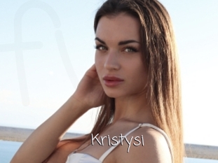 Kristysi