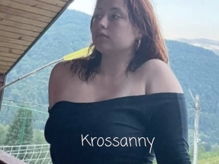 Krossanny