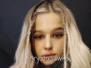 Krystalfawks