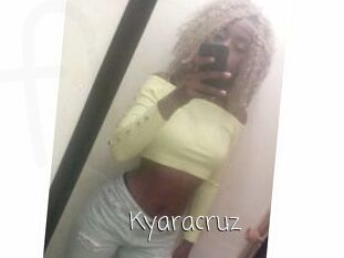 Kyaracruz