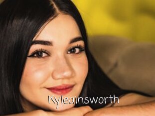 Kyleainsworth