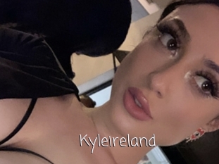 Kyleireland