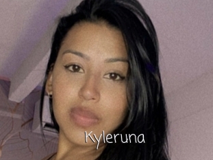 Kyleruna