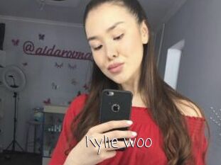 Kylie_woo