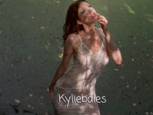 Kyliebales