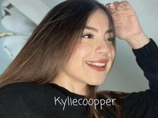 Kyliecoopper