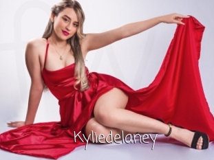 Kyliedelaney