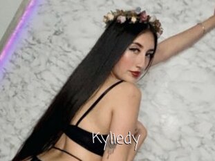 Kyliedy