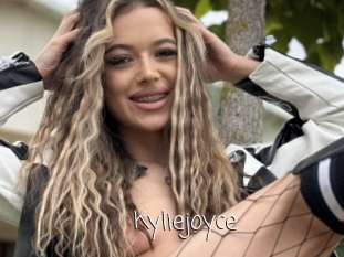 Kyliejoyce